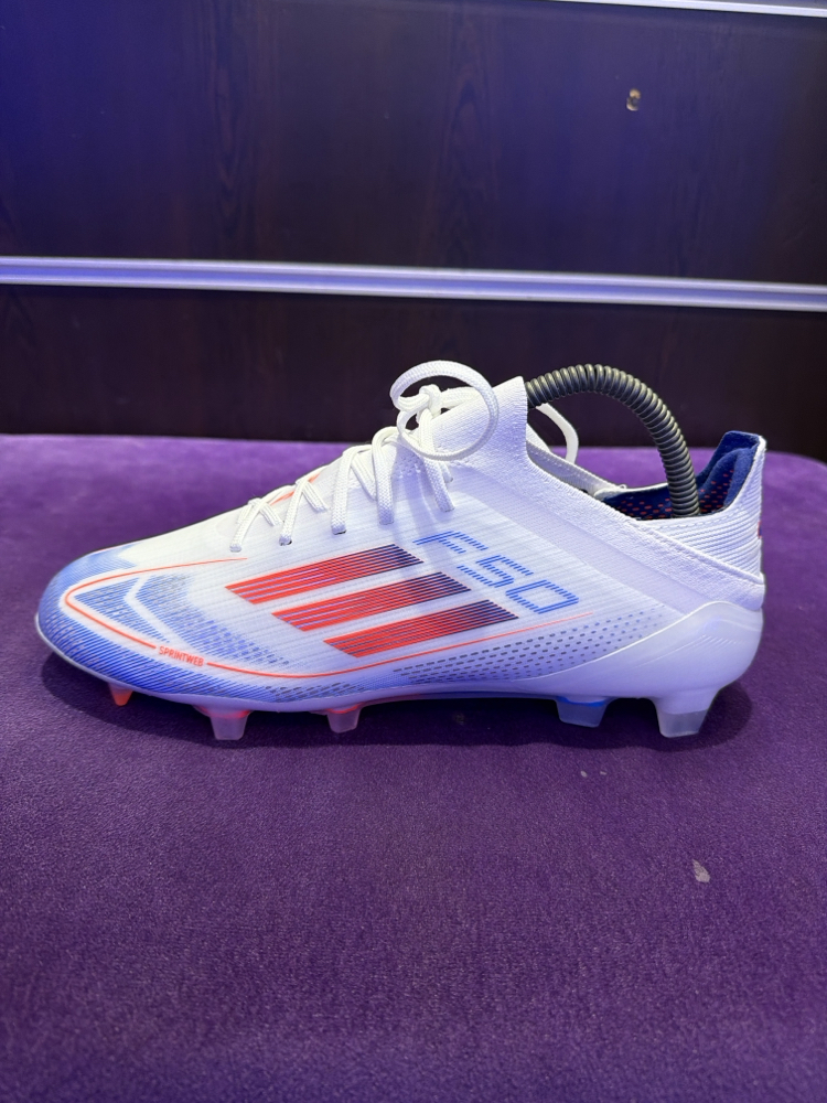 Adidas F50