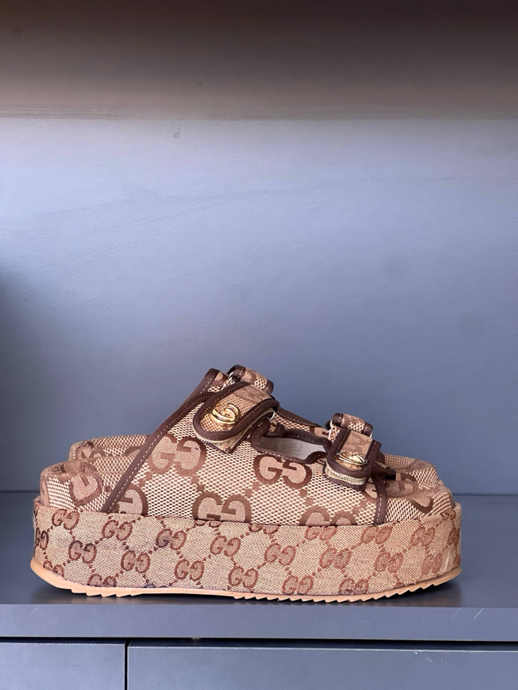 GUCCİ İTHAL TERLİK YENİ SEZON