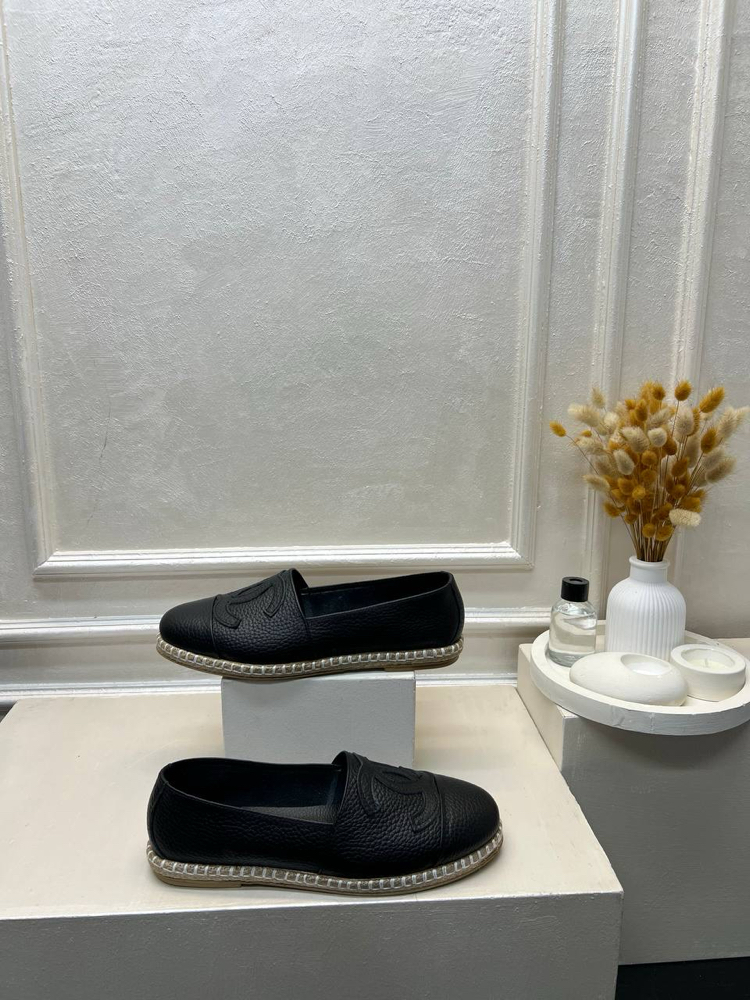 CHANEL İTHAL BABET İTHAL HAKİKİ DERİ | 5 Renk Seçeneği