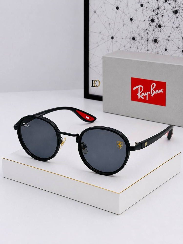 RAY-BAN İTHAL GÖZLÜK | 5 Renk Seçeneği