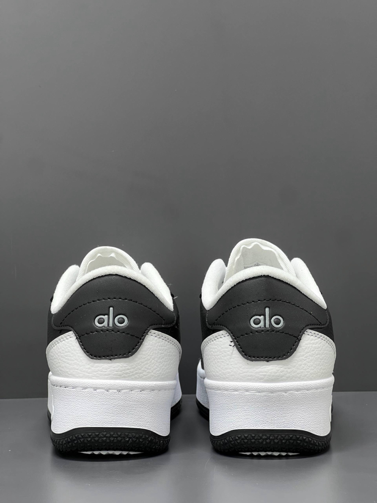 ALO İTHAL KADIN SNEAKER 