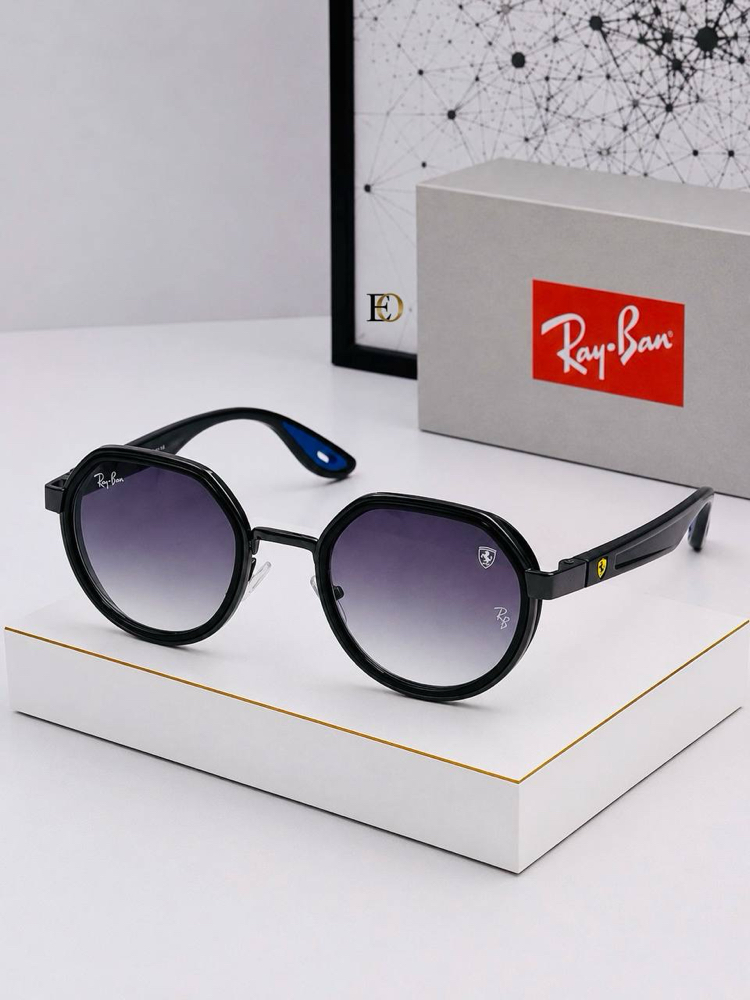 RAY-BAN İTHAL GÖZLÜK | 5 Renk Seçeneği