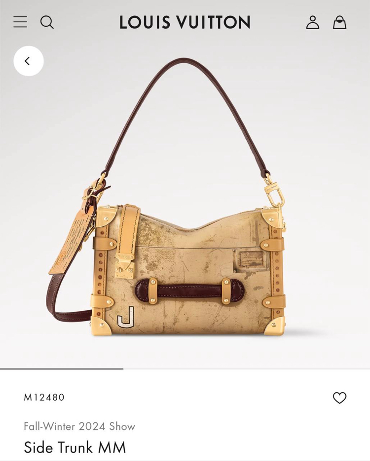 Louis Vuitton Noe Bag İthal Ürün A+ Plus 27.5x36 cm 910538