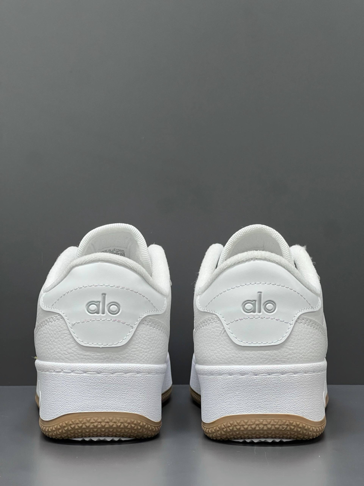 ALO İTHAL KADIN SNEAKER 