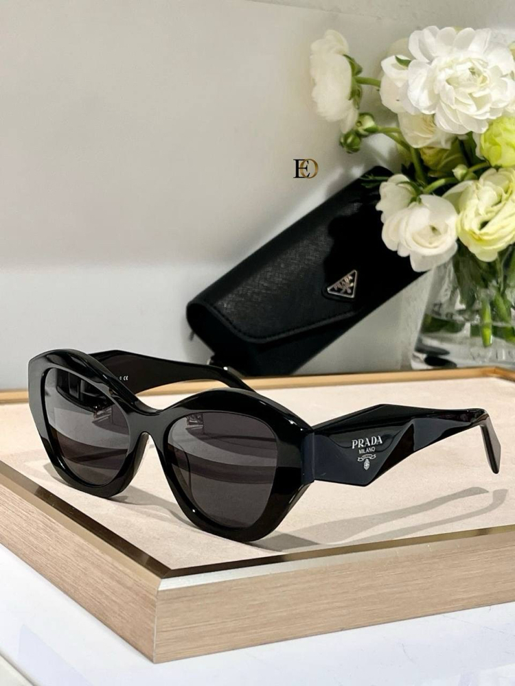 PRADA İTHAL GÖZLÜK 