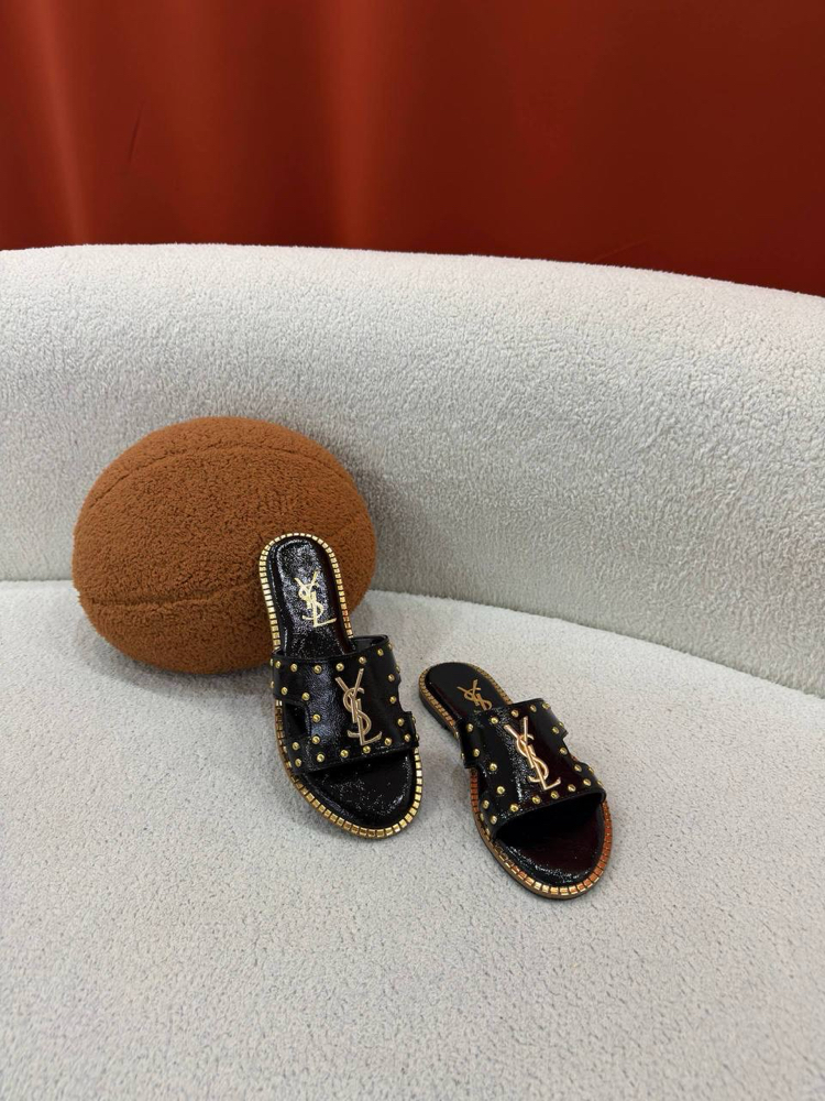 YSL İTHAL TERLİK | 5 Renk Seçeneği