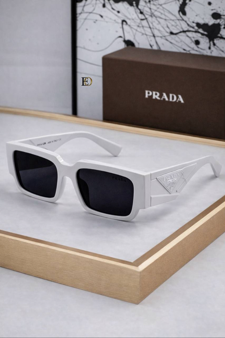 PRADA İTHAL GÖZLÜK | 4 Renk
