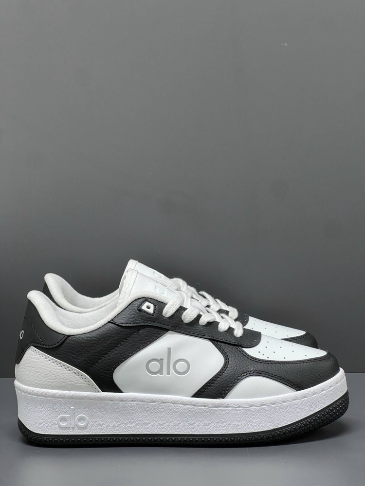 ALO İTHAL KADIN SNEAKER 