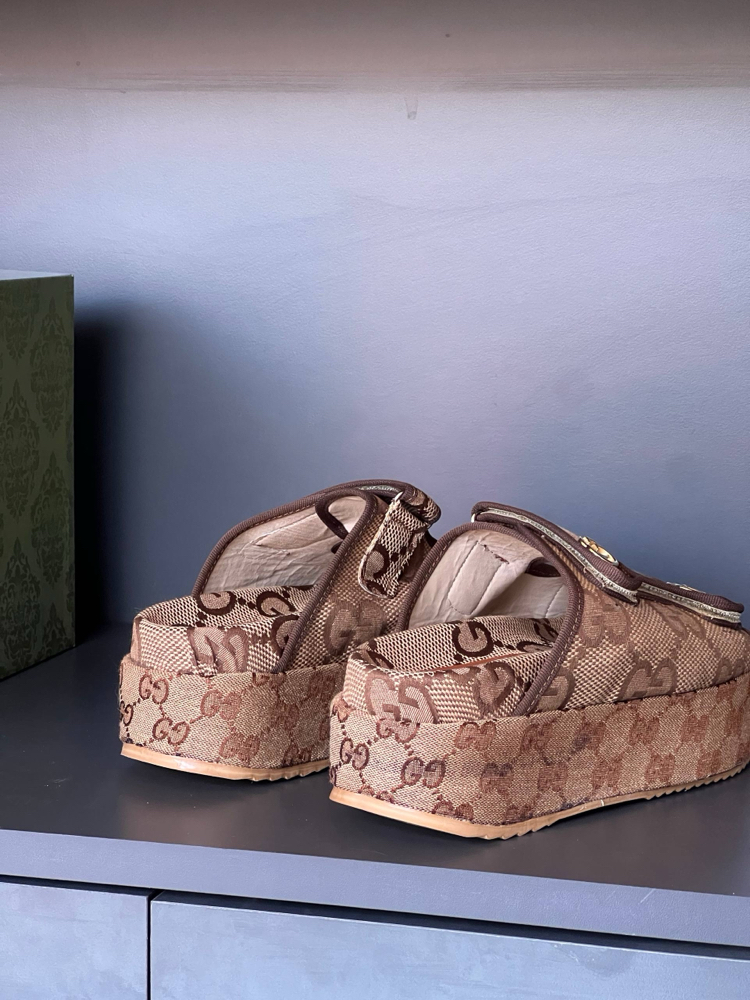 GUCCİ İTHAL TERLİK YENİ SEZON