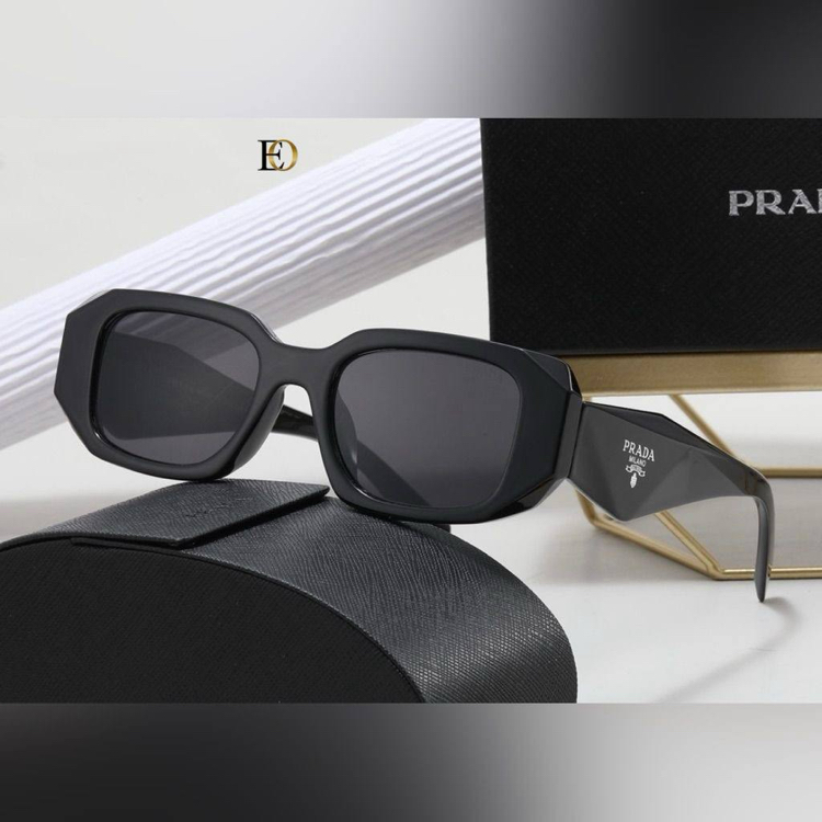 PRADA İTHAL GÖZLÜK 