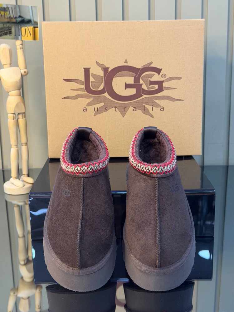 UGG TAZZ İTHAL