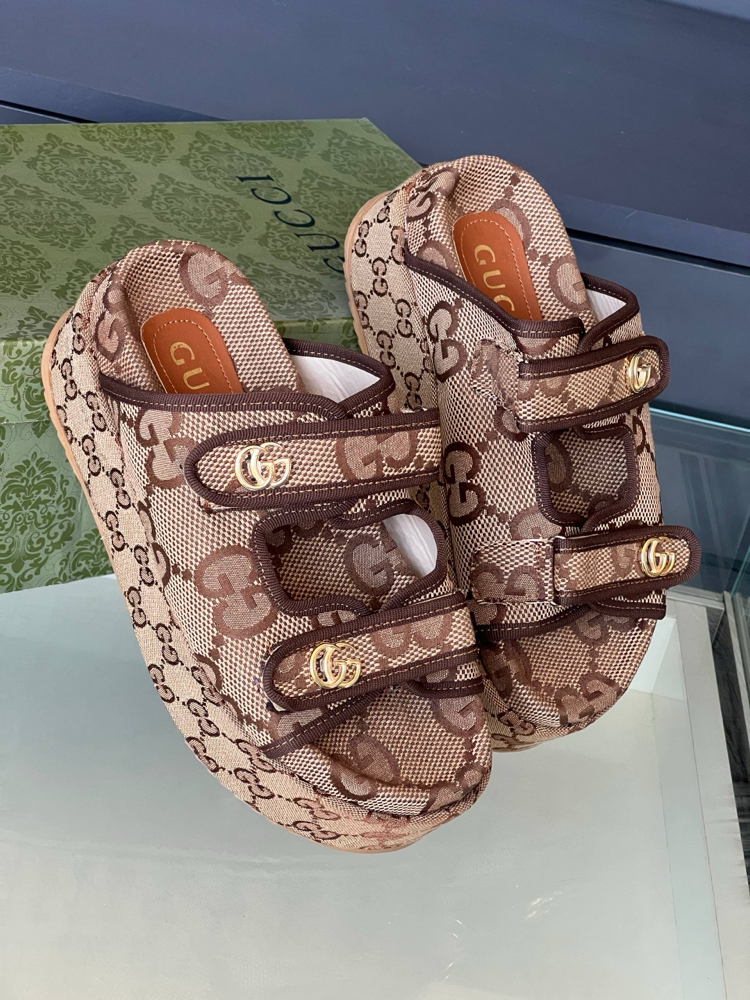 GUCCİ İTHAL TERLİK YENİ SEZON