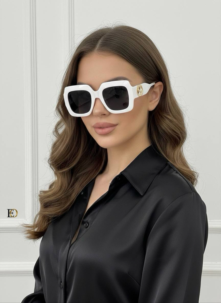 GUCCİ İTHAL GÖZLÜK | 5 Renk