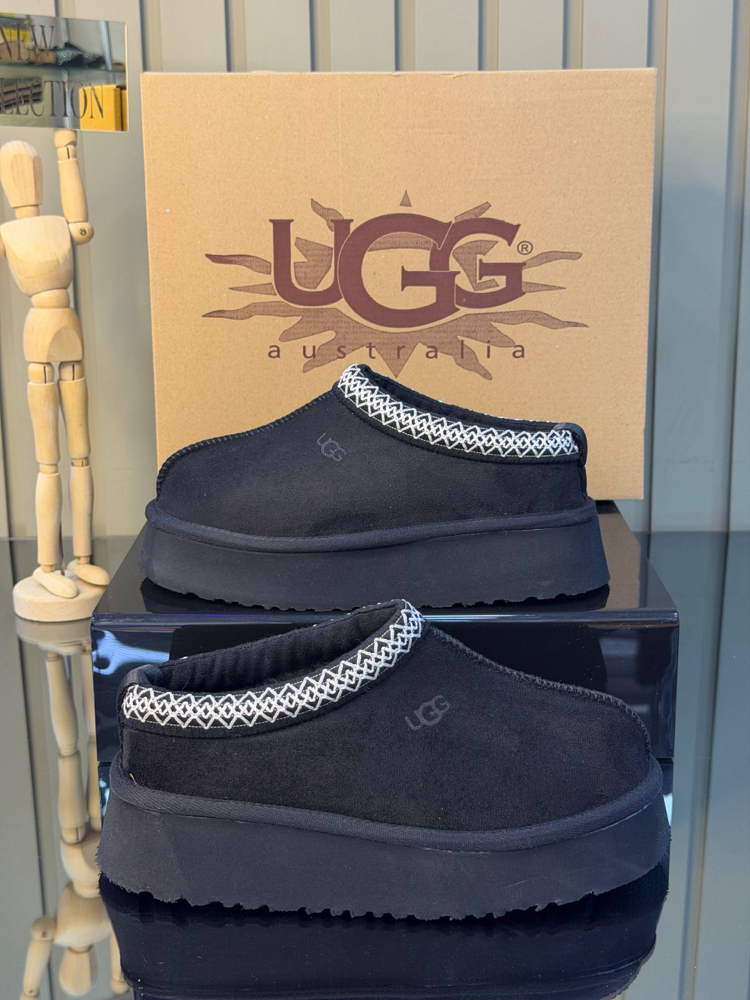 UGG TAZZ İTHAL
