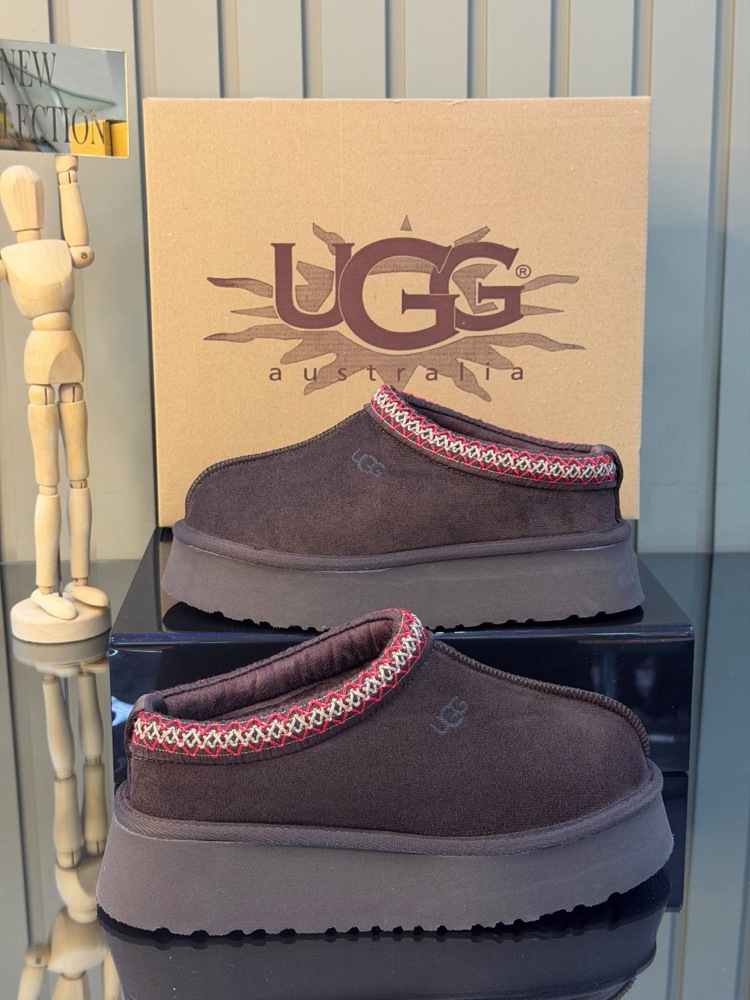 UGG TAZZ İTHAL