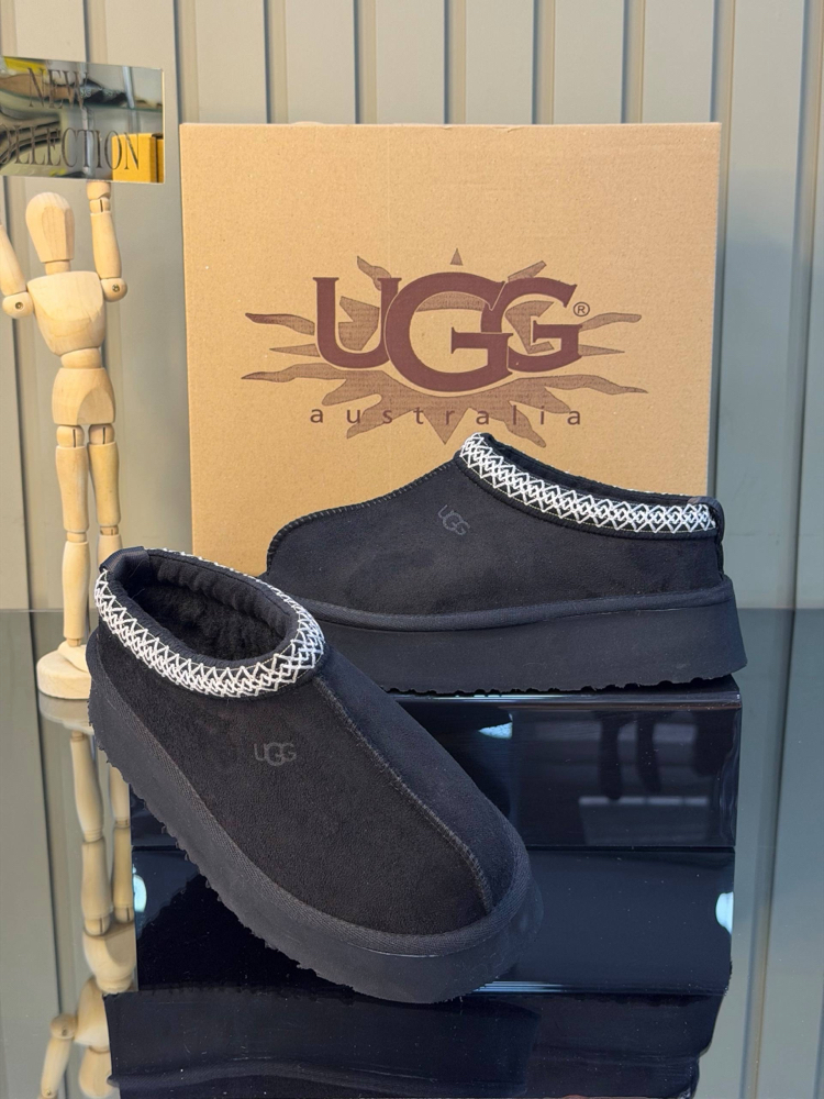UGG TAZZ İTHAL