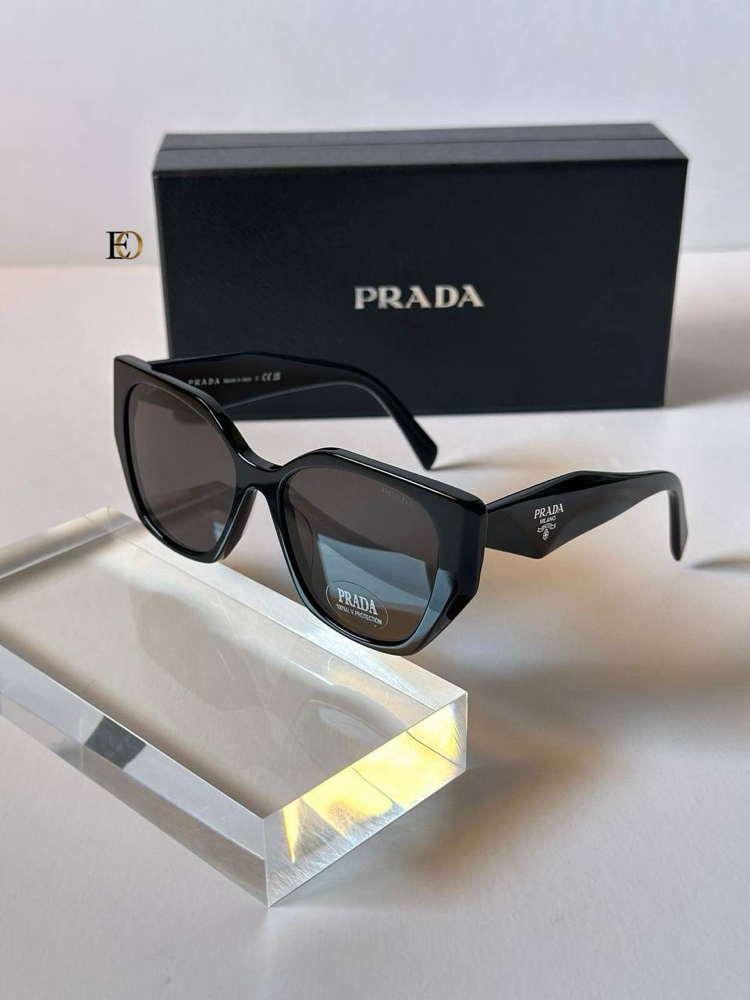 PRADA İTHAL GÖZLÜK 