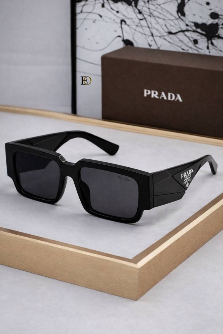 PRADA İTHAL GÖZLÜK | 4 Renk