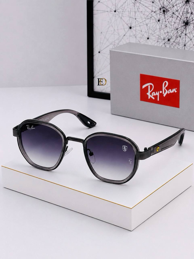 RAY-BAN İTHAL GÖZLÜK | 5 Renk Seçeneği