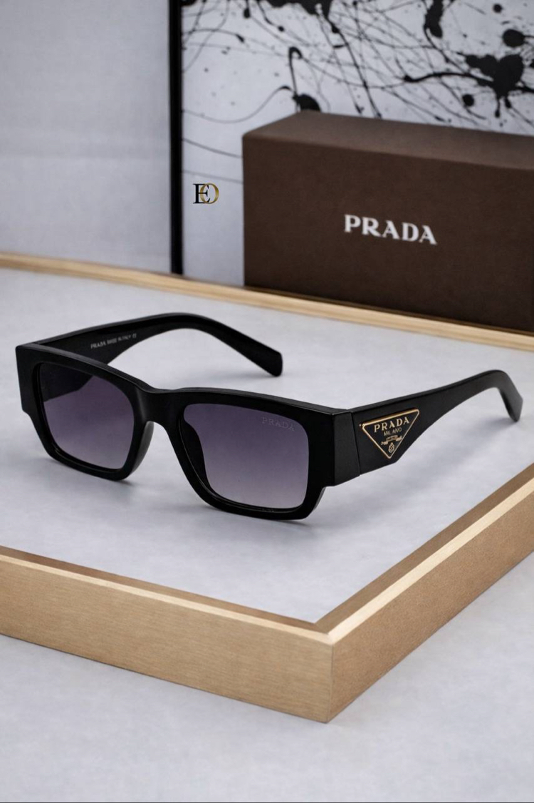 PRADA İTHAL GÖZLÜK | 4 Renk