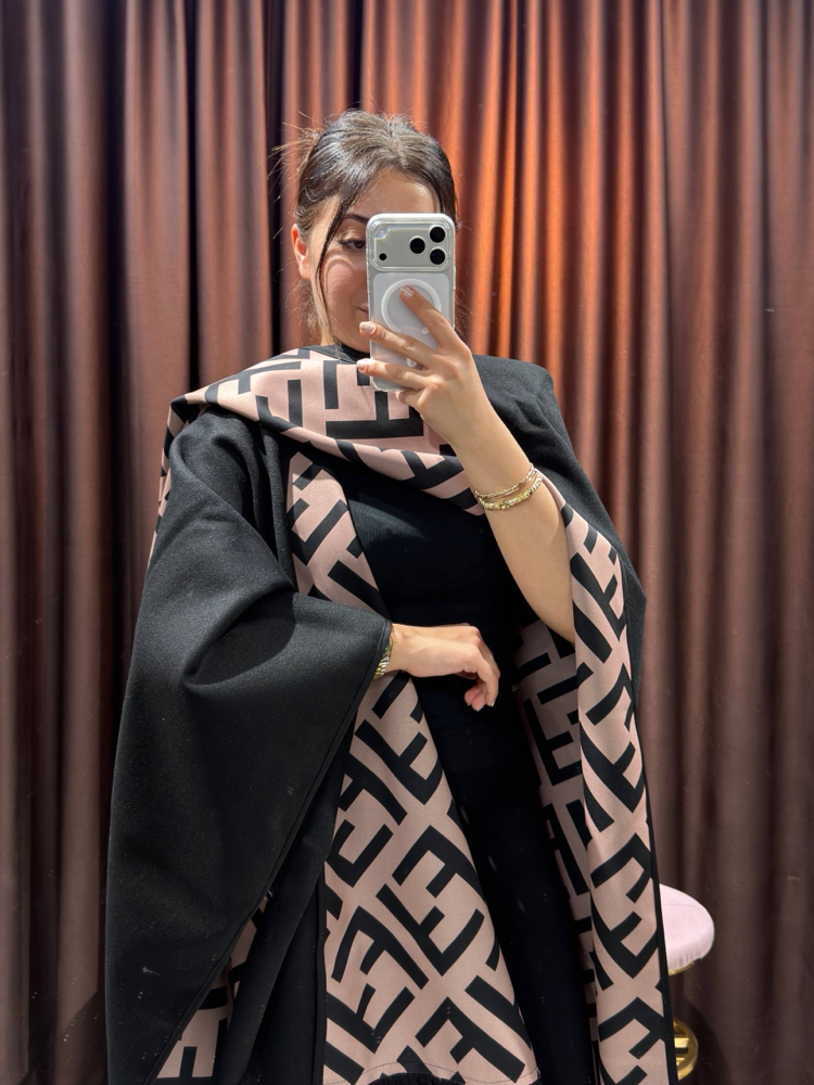 FENDİ İTHAL PANÇO