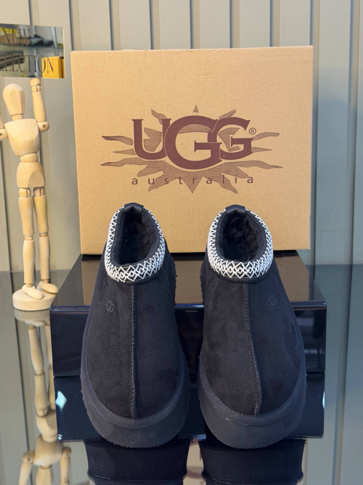 UGG TAZZ İTHAL