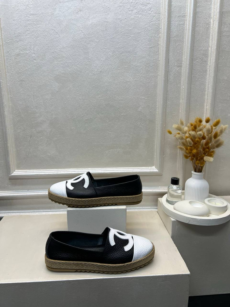 CHANEL İTHAL BABET İTHAL HAKİKİ DERİ | 5 Renk Seçeneği