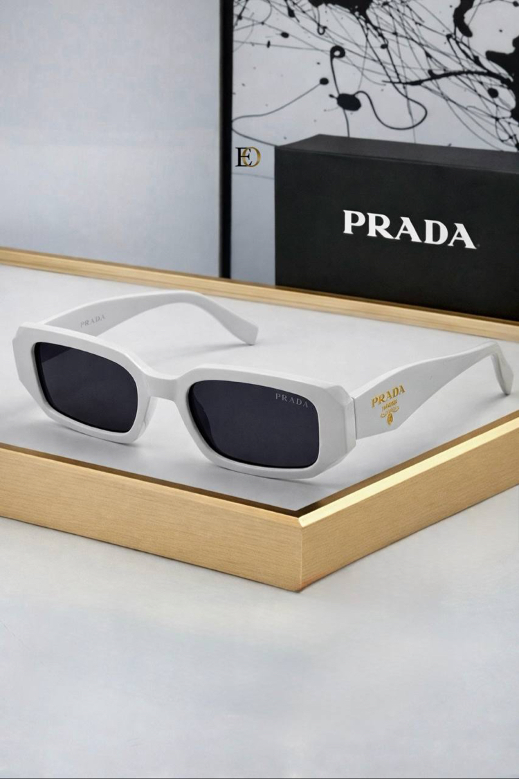 PRADA İTHAL GÖZLÜK | 3 Renk