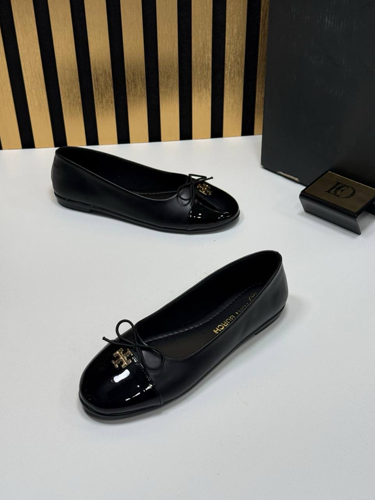 TORY BURCH İTHAL BABET 