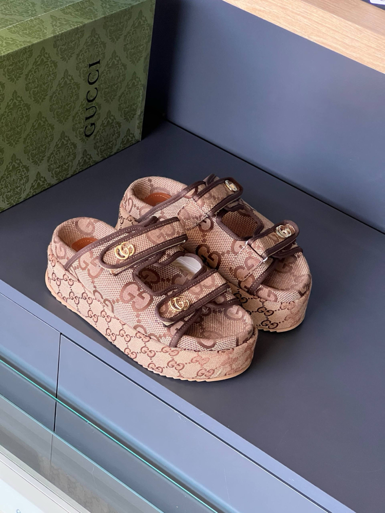 GUCCİ İTHAL TERLİK YENİ SEZON