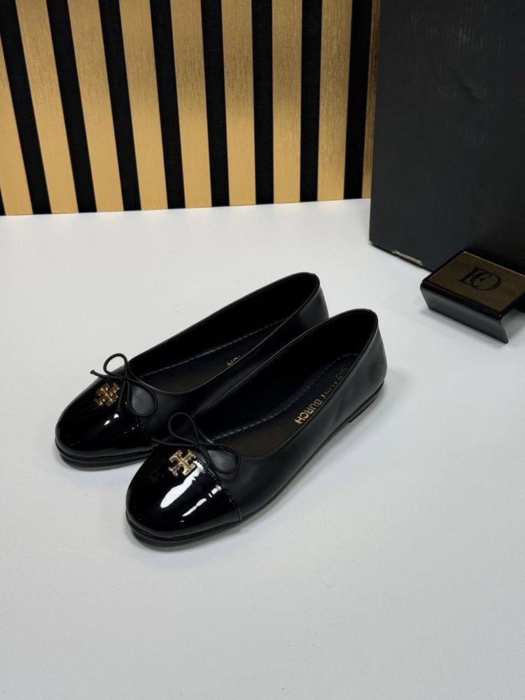 TORY BURCH İTHAL BABET 