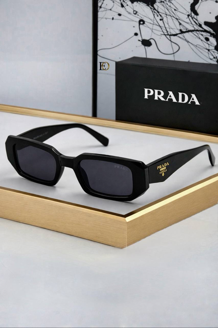 PRADA İTHAL GÖZLÜK | 3 Renk