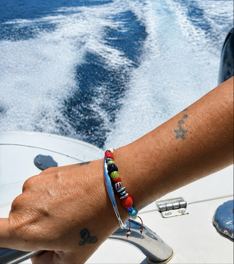Summer Dream Bracelet