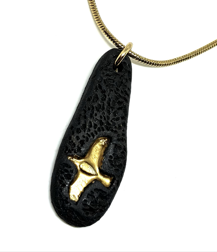 S-eagle gold