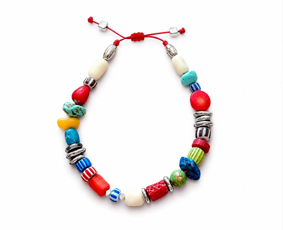 Summer Dream Bracelet