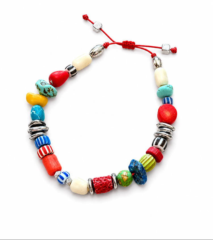 Summer Dream Bracelet
