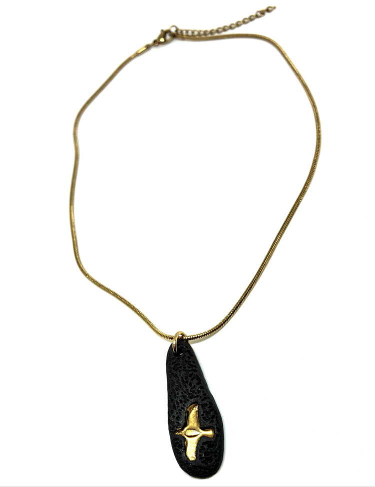 S-eagle gold