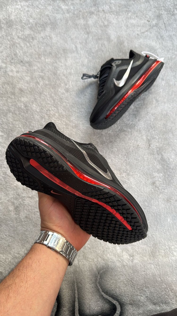 Nike Pegasus Premium Road Running Spor Ayakkabı

