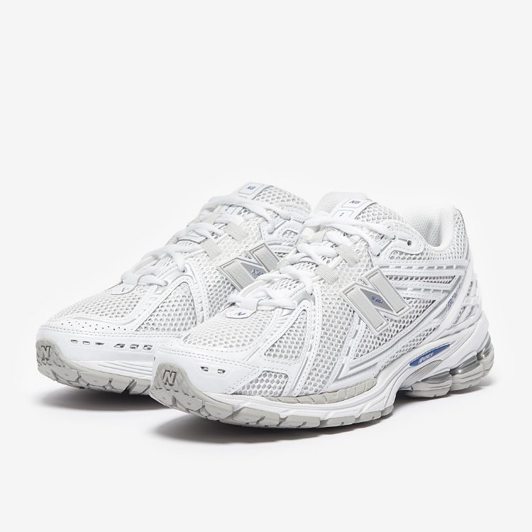 New Balance 1906 White