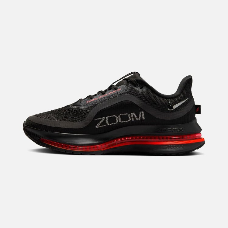 Nike Pegasus Premium Road Running Spor Ayakkabı
