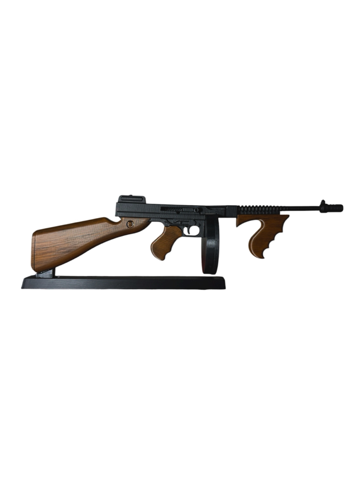 Thompson 1928 Model 