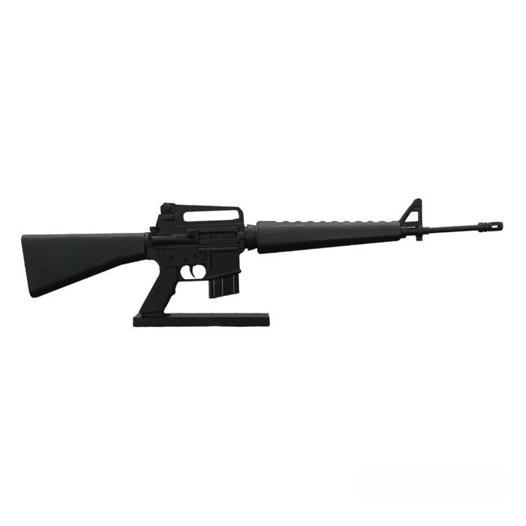 Colt M16 Model