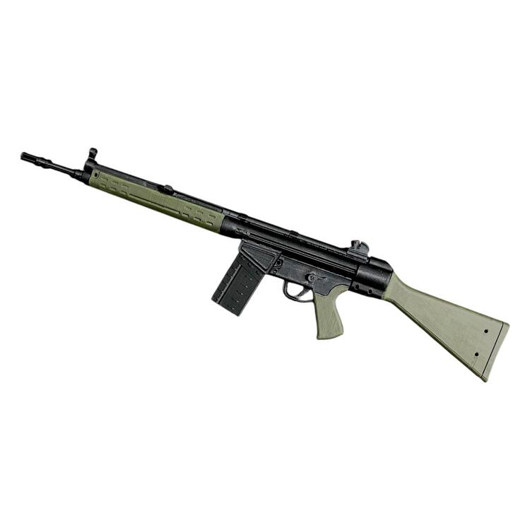 G3 Model