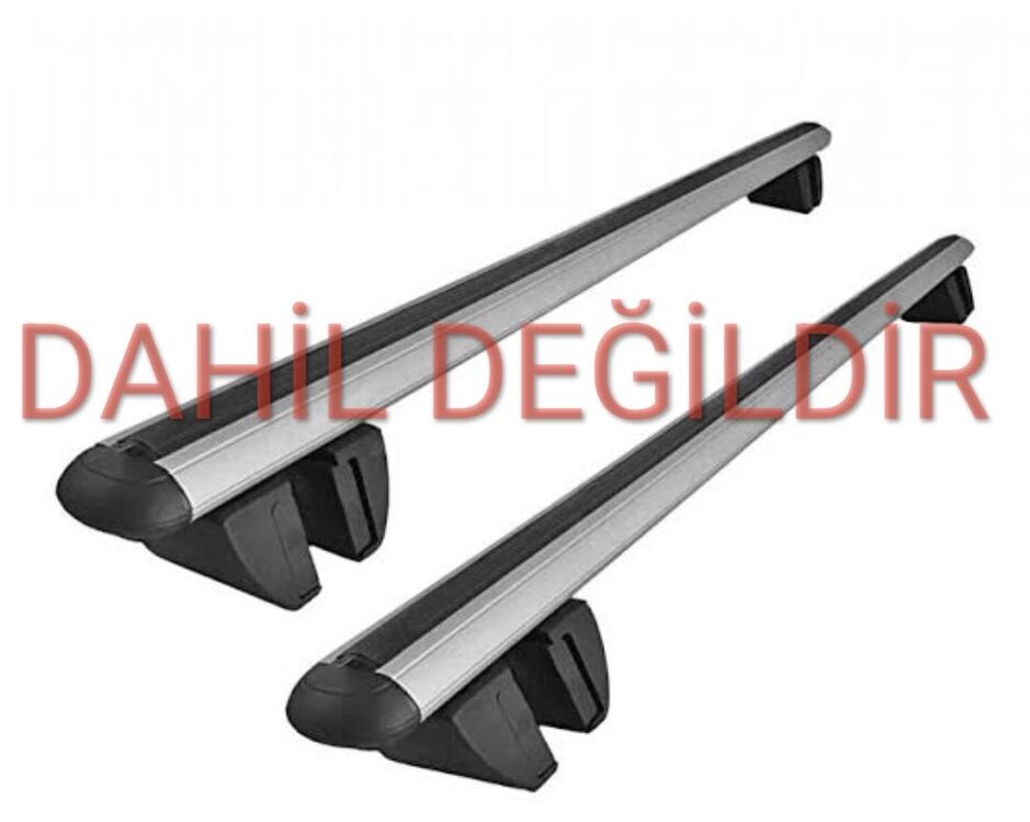 PORT BAGAJ 450 LT