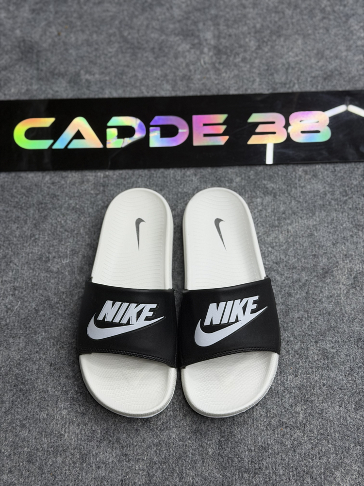 NIKE TERLİK 