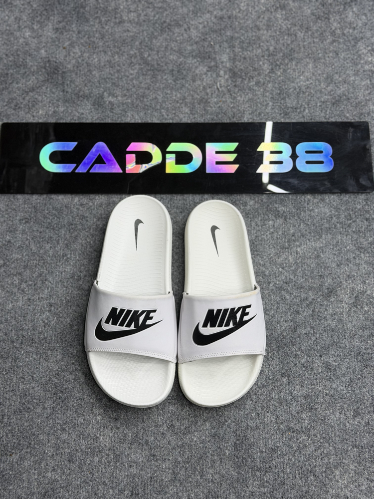 NIKE TERLİK 