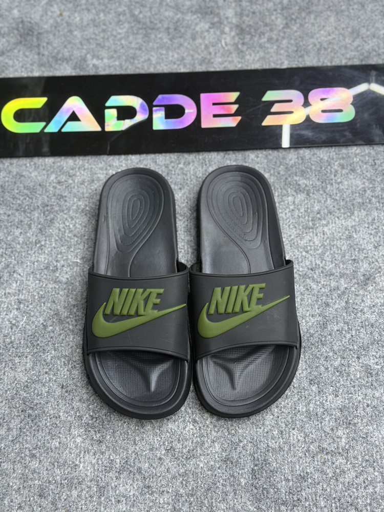 NIKE TERLİK 