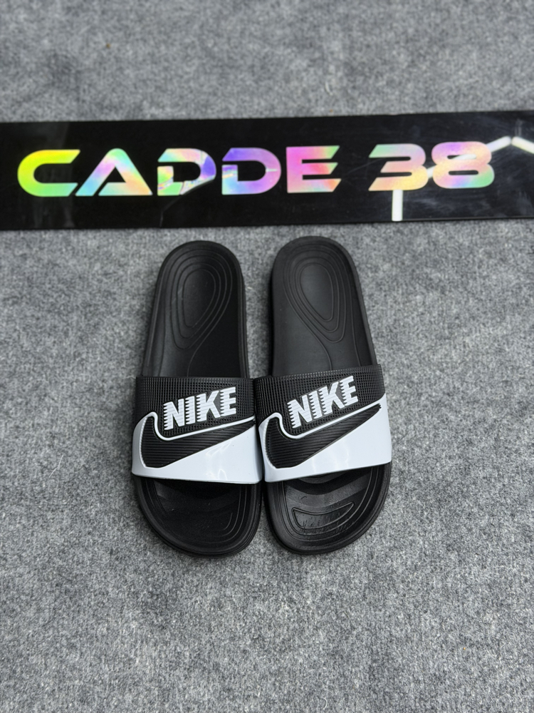 NIKE TERLİK