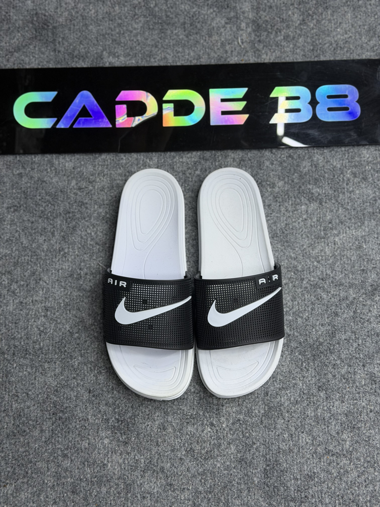 NIKE TERLİK 