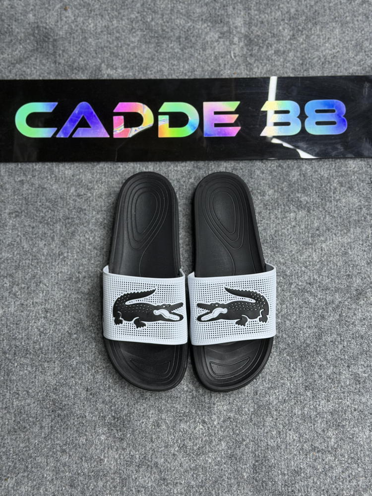 LACOSTE TERLİK 